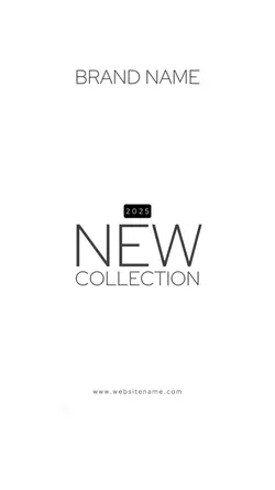 NEW COLLECTIOM ITEM