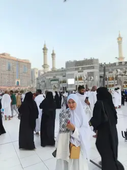 ARABIC TREND