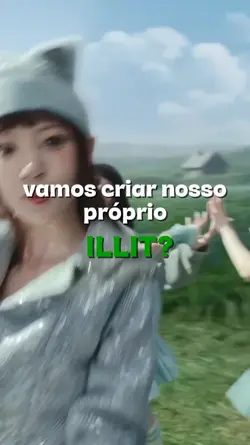 vamos? 