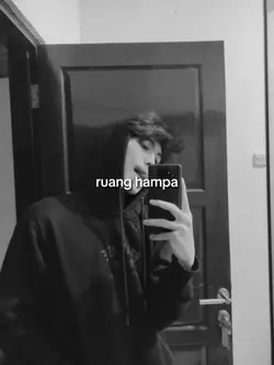 ruang hampa 