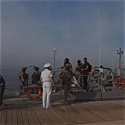 BADASS