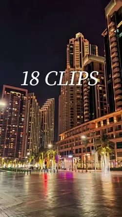 18 video or photo 
