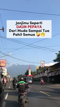 konten fb