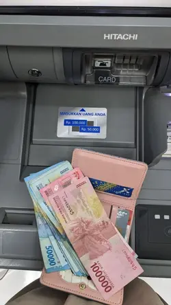 hidup tanpa cinta me