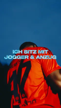 IDOLINJO
