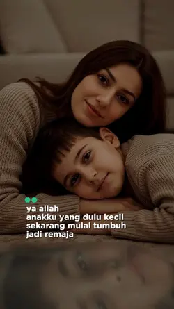 eps4464