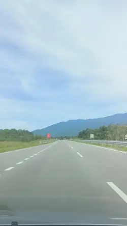 pewangikeretaQal