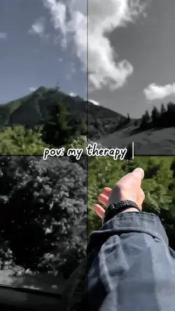 Therapy 
