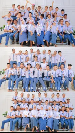 fotbar sekelas