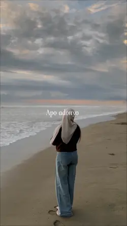 Apo adonyo