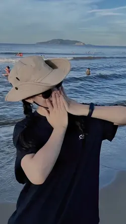 [2] ảnh nhẹ nhàng 