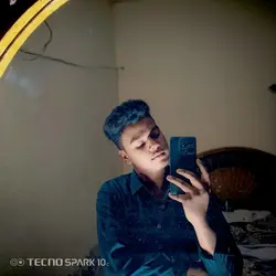 new trending status 