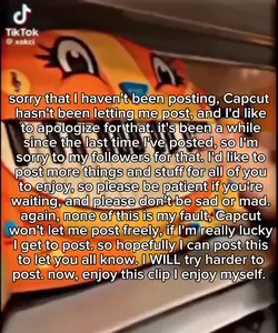 my apologies 