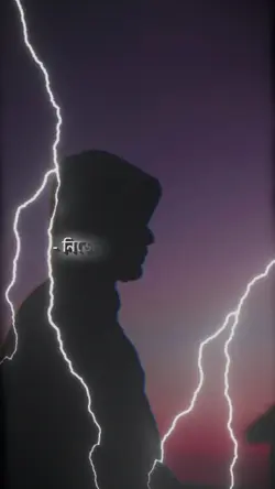new template 2