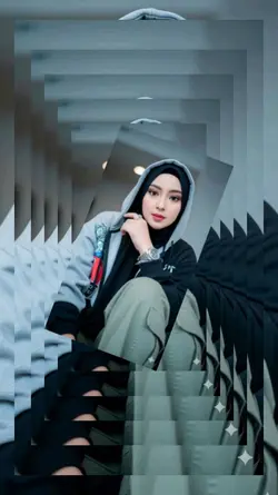 DJ kalau abang