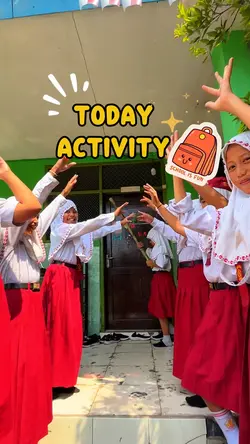 Pembelajaran Sekolah