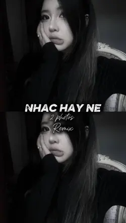 Mẫu hay nè