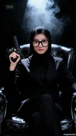 Trend Mafia AI