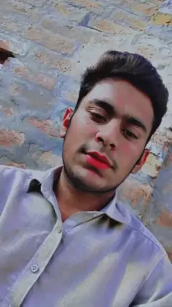 aiman