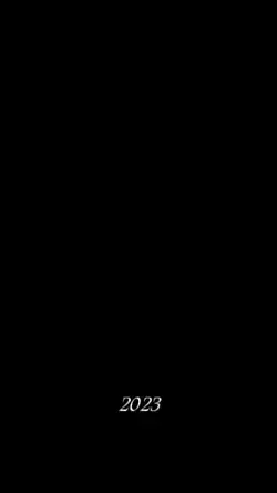 2023-204