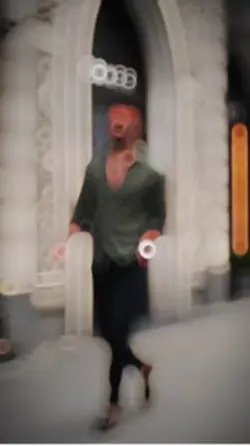 #trend #slowmo #temp