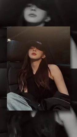 Aesthetic