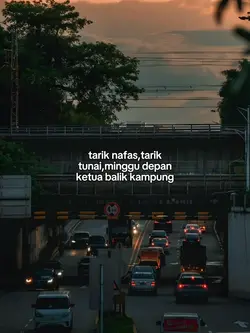 STORY KATA