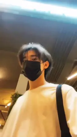 trend cutie 