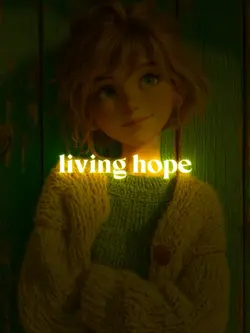 Living Hope