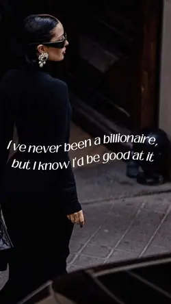 Luxury Life