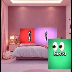 THIS IS EDIT MASTER