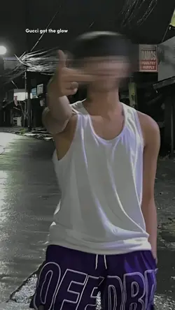 blurryface