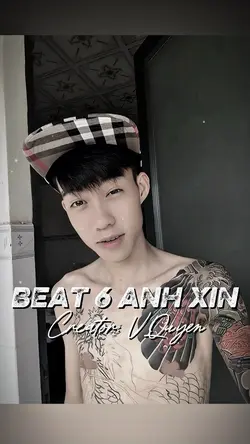MẪU CUỐN QUÁ