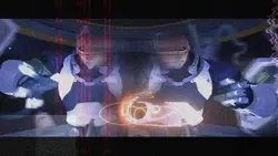Overwatch edit 