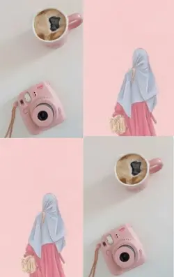 aesthetic romantic 