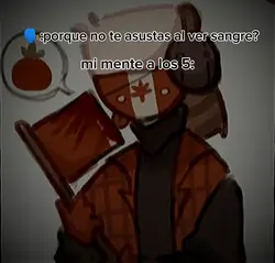 ya se:>