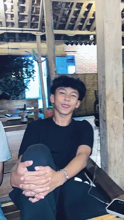 2 KLIP KECE KALIKK 