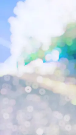 slow motion video 