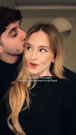my heart 
