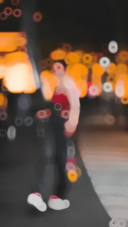 New slowmotion