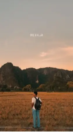 Lagi timur