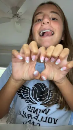 nailsss