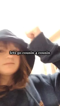 ik ivr alr done this