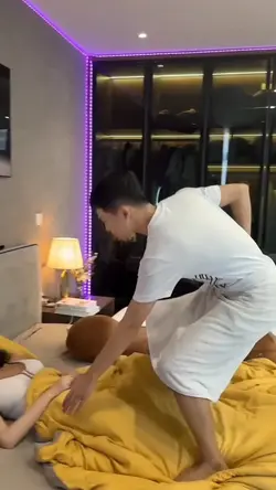 mẫu vui