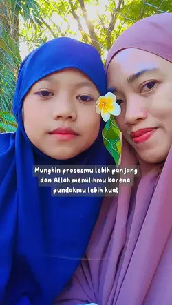 proses 