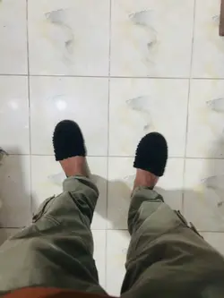 Russian Bandana☠️