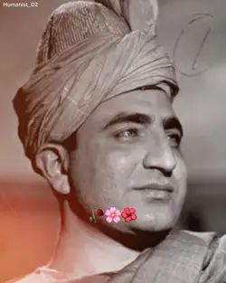 Gani khan poetry 🌷🥀