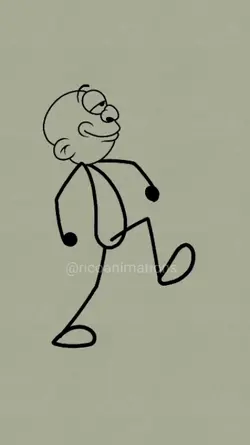 Wise Template 2
