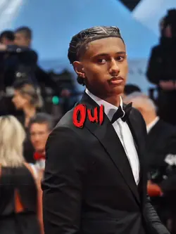 OUI
