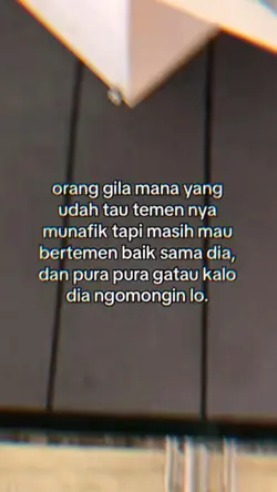 Story WA